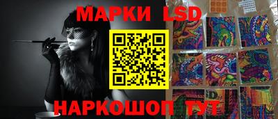 не бодяженный Кунгур
