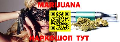 не бодяженный Кунгур