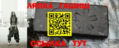 не бодяженный Кунгур