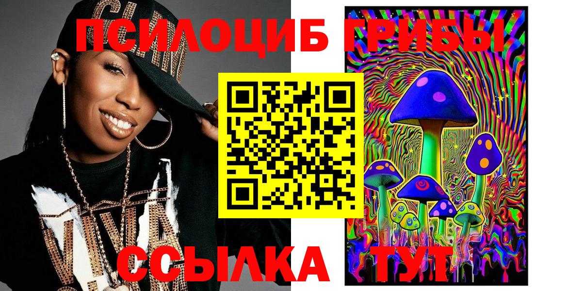 Камышин  Галлюциногенные грибы GOLDEN TEACHER  Вход с VPN 